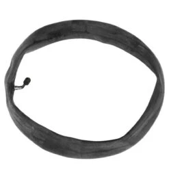 Joolz Geo Binnenband Achterwiel -Fietsen Kortingswinkel 1200x1200 1315