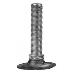 Schwalbe Binnenband 16 Inch (47/62-305) Av 40 Mm -Fietsen Kortingswinkel 1200x1200 1319