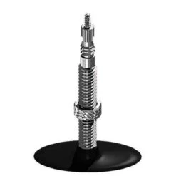 Continental Binnenband Race 28 Inch (20/25-622) Fv 42 Mm -Fietsen Kortingswinkel 1200x1200 1323