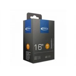 Schwalbe Binnenband 16 X 1.75 / 2.50 (47/62-305) Dv 32 Mm -Fietsen Kortingswinkel 1200x1200 1326