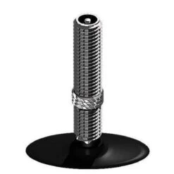 Schwalbe Binnenband - AV4 - 16 Inch X 1 3/8 - 18 X 1.35 - Auto Ventiel - 40mm -Fietsen Kortingswinkel 1200x1200 1328