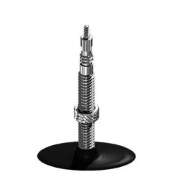 Schwalbe SV19 - Binnenband Mountainbike Van 27.5 Tem 29 Inch - Frans Ventiel - 40 Mm - 28 X 1 1/2 - 150 - 235 - -Fietsen Kortingswinkel 1200x1200 1332