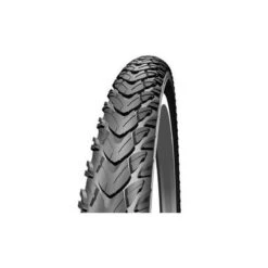 Schwalbe Buitenband - Marathon Plus Tour - 28 Inch X 1.40 - Zwart Reflecterend -Fietsen Kortingswinkel 1200x1200 1333