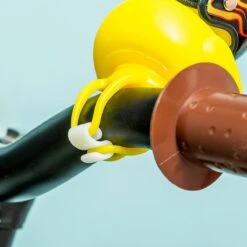 Winkee Fiets Badeend -Fietsen Kortingswinkel 1200x1200 1346