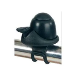 Fietsbel Widek DeciBel XXL - Zwart (op Kaart) -Fietsen Kortingswinkel 1200x1200 1354