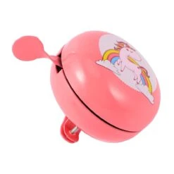 MAEPA - Fietsbel Unicorn - Fietsbel Roze - Fietsbel Meisje - Fietsbel Kinderfiets - Unicorn - Fietsbel Eenhoorn - Eenhoorn -Fietsen Kortingswinkel 1200x1200 1366