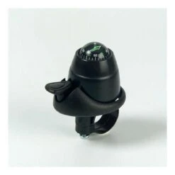 Fietsbel Widek Met Ingebouwd Kompas (op Kaart) 13 Fietsbel Widek Met Ingebouwd Kompas (op Kaart) -Fietsen Kortingswinkel 1200x1200 1367