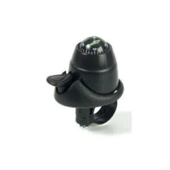 Fietsbel Widek Met Ingebouwd Kompas (op Kaart) 14 Fietsbel Widek Met Ingebouwd Kompas (op Kaart) -Fietsen Kortingswinkel 1200x1200 1368