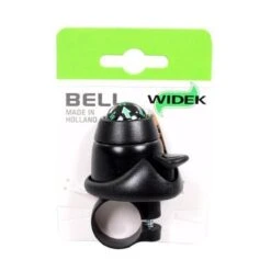 Fietsbel Widek Met Ingebouwd Kompas (op Kaart) 18 Fietsbel Widek Met Ingebouwd Kompas (op Kaart) -Fietsen Kortingswinkel 1200x1200 1369