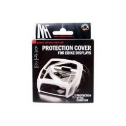 DISPLAYCOVER MH BOSCH INTUVIA TRANS - 718163 -Fietsen Kortingswinkel 1200x1200 14
