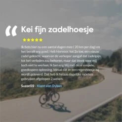 Dyken Zadelhoes Fiets Gel - Zadeldek - Universele Fietszadelhoes - Brede Zadels - Zwart 20 Dyken Zadelhoes Fiets Gel - Zadeldek - Universele Fietszadelhoes - Brede Zadels - Zwart -Fietsen Kortingswinkel 1200x1200 1405