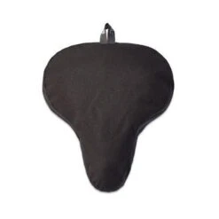 Basil GO Zadelhoes - Zwart - One Size -Fietsen Kortingswinkel 1200x1200 1428