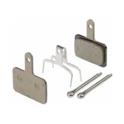 Shimano SH B01S - Remblokken Schijfrem - Set -Fietsen Kortingswinkel 1200x1200 1443