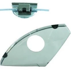 Hesling Jasbeschermer 28-5 Secura Met Bord 5 Hesling Jasbeschermer 28-5 Secura Met Bord -Fietsen Kortingswinkel 1200x1200 1464