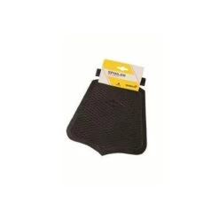 Spatlap Bibia Classic Ombuig Zwart Krt -Fietsen Kortingswinkel 1200x1200 1465