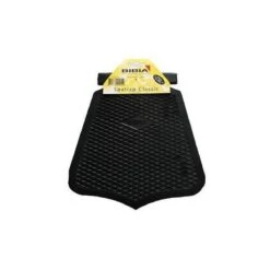 Spatlap Bibia Classic Ombuig Zwart Krt -Fietsen Kortingswinkel 1200x1200 1466