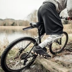 San Marco Jobber Sports - Spatbord Mountainbike - Ass Saver - 3x Achterspatbord 12 San Marco Jobber Sports - Spatbord Mountainbike - Ass Saver - 3x Achterspatbord -Fietsen Kortingswinkel 1200x1200 1470