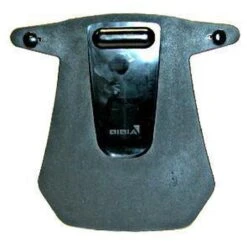 Biblia Click - Spatlap - Clicksysteem - Zwart -Fietsen Kortingswinkel 1200x1200 1472