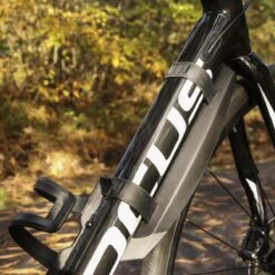 BBB BFD-03 MudCatcher II Voorspatbord - Onderbuis - Mountainbike -Fietsen Kortingswinkel 1200x1200 1480