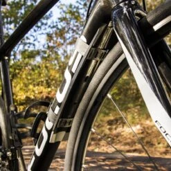 BBB BFD-03 MudCatcher II Voorspatbord - Onderbuis - Mountainbike -Fietsen Kortingswinkel 1200x1200 1481