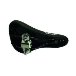 Zadel Velo Junior Met Zitbuisklem -Fietsen Kortingswinkel 1200x1200 1486