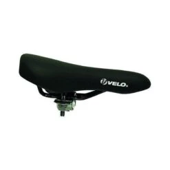 Zadel Velo Junior Met Zitbuisklem -Fietsen Kortingswinkel 1200x1200 1487