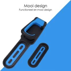 Ophangbeugel Voor Fiets - Fiets Ophangbeugel - Muurhouder Fiets - Muurbeugel Wandhouder Wandbeugel - Muurbevestiging Ophangsysteem - Muur Houder Fietsbeugel Fietshaak -Fietsen Kortingswinkel 1200x1200 150