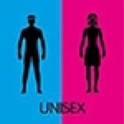 Selle Royal Drifter Strengtex Relaxed - Fietszadel - Zwart -Fietsen Kortingswinkel 1200x1200 1503