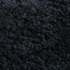 Sunny Bum Zadelhoes, Fietszadel Dames En Heren, Waterdicht En Comfortabel, Incl. Fietsslot En Veiligheidskabel, Dubbelzijdig Zadel Met Schapenvacht 12 Sunny Bum Zadelhoes, Fietszadel Dames En Heren, Waterdicht En Comfortabel, Incl. Fietsslot En Veiligheidskabel, Dubbelzijdig Zadel Met Schapenvacht -Fietsen Kortingswinkel 1200x1200 1510