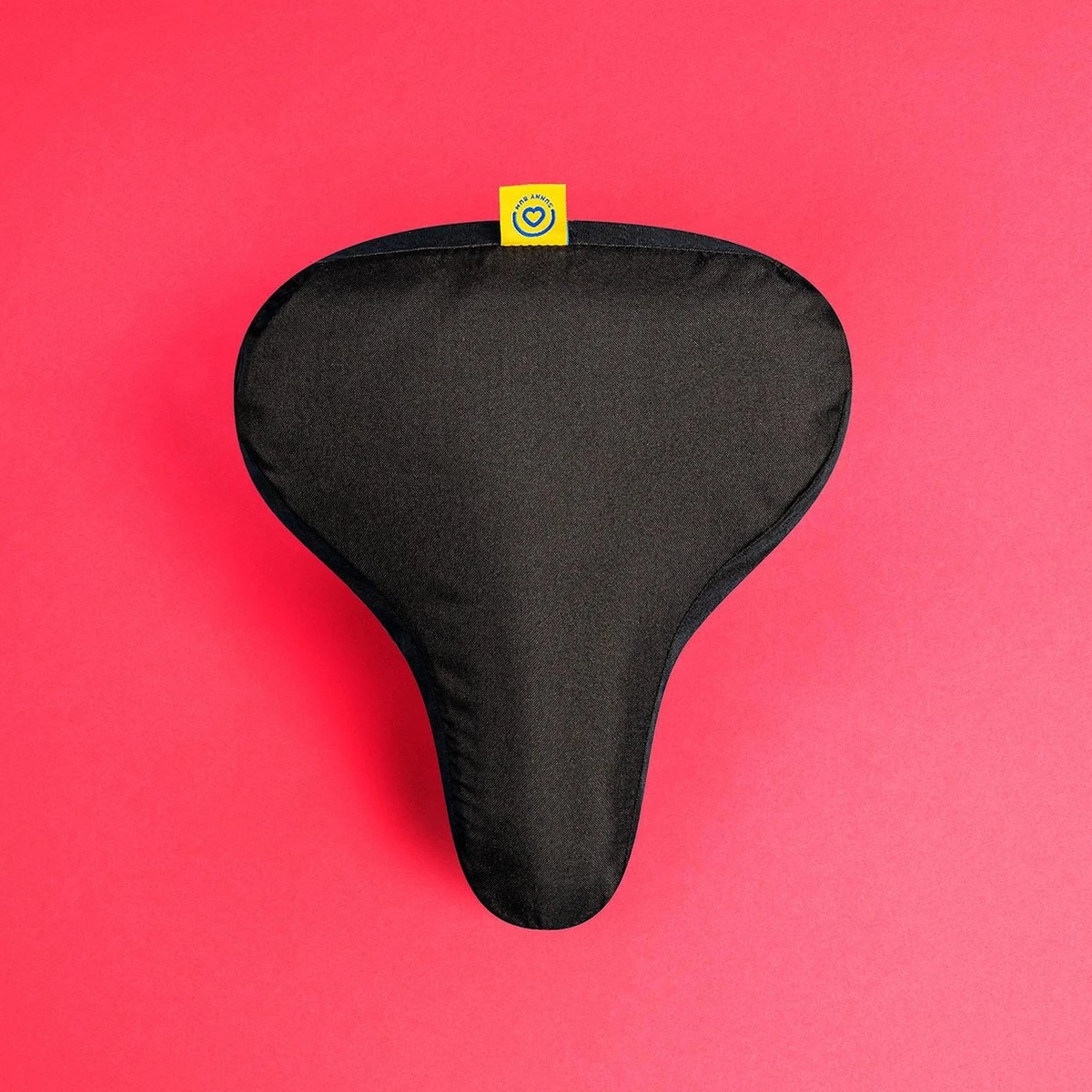 Sunny Bum Zadelhoes, Fietszadel Dames En Heren, Waterdicht En Comfortabel, Incl. Fietsslot En Veiligheidskabel, Dubbelzijdig Zadel Met Schapenvacht 4 Sunny Bum Zadelhoes, Fietszadel Dames En Heren, Waterdicht En Comfortabel, Incl. Fietsslot En Veiligheidskabel, Dubbelzijdig Zadel Met Schapenvacht - Afbeelding 4