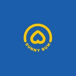 Sunny Bum Zadelhoes, Fietszadel Dames En Heren, Waterdicht En Comfortabel, Incl. Fietsslot En Veiligheidskabel, Dubbelzijdig Zadel Met Schapenvacht 18 Sunny Bum Zadelhoes, Fietszadel Dames En Heren, Waterdicht En Comfortabel, Incl. Fietsslot En Veiligheidskabel, Dubbelzijdig Zadel Met Schapenvacht -Fietsen Kortingswinkel 1200x1200 1516