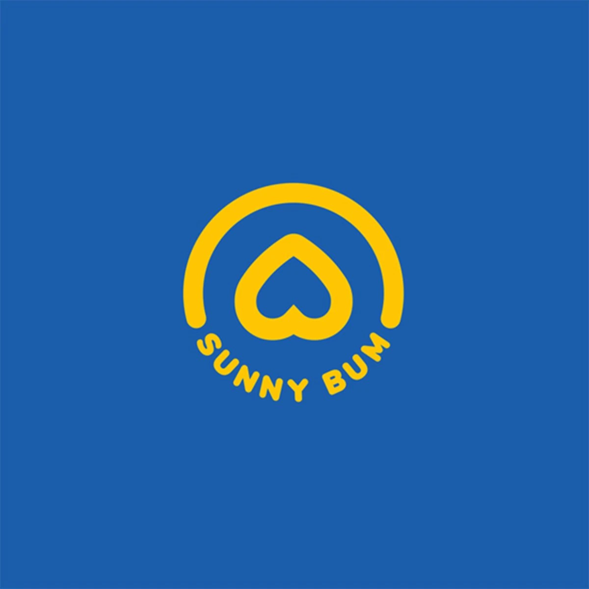 Sunny Bum Zadelhoes, Fietszadel Dames En Heren, Waterdicht En Comfortabel, Incl. Fietsslot En Veiligheidskabel, Dubbelzijdig Zadel Met Schapenvacht 9 Sunny Bum Zadelhoes, Fietszadel Dames En Heren, Waterdicht En Comfortabel, Incl. Fietsslot En Veiligheidskabel, Dubbelzijdig Zadel Met Schapenvacht - Afbeelding 9