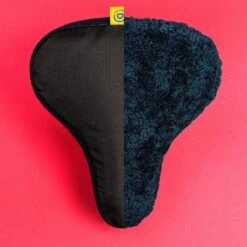 Sunny Bum Zadelhoes, Fietszadel Dames En Heren, Waterdicht En Comfortabel, Incl. Fietsslot En Veiligheidskabel, Dubbelzijdig Zadel Met Schapenvacht 19 Sunny Bum Zadelhoes, Fietszadel Dames En Heren, Waterdicht En Comfortabel, Incl. Fietsslot En Veiligheidskabel, Dubbelzijdig Zadel Met Schapenvacht -Fietsen Kortingswinkel 1200x1200 1517