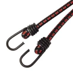 Assortiment Widek Spinnen Met 4 Haken - 11mm X 65cm -Fietsen Kortingswinkel 1200x1200 1527