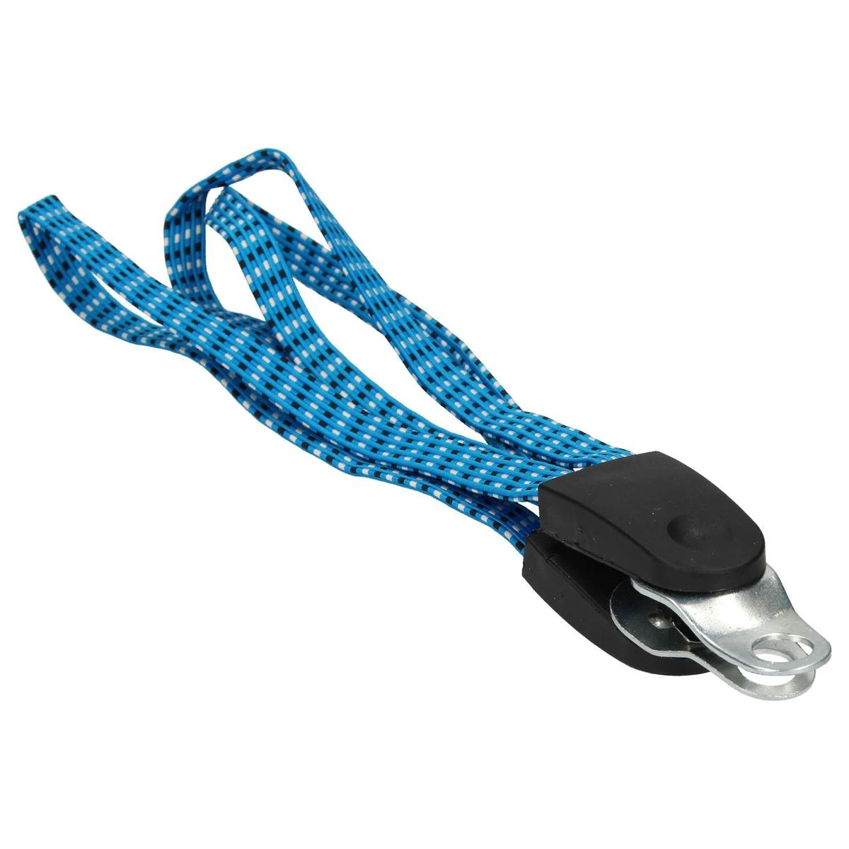 Benson Snelbinderset Compleet - Prijs Per Stuk 2 Benson Snelbinderset Compleet - Prijs Per Stuk - Afbeelding 2