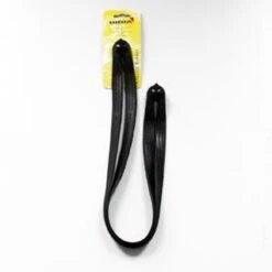 Bibia Snelbinder Classic Met Knop 26 / 28 Inch 5 Bibia Snelbinder Classic Met Knop 26 / 28 Inch -Fietsen Kortingswinkel 1200x1200 1530