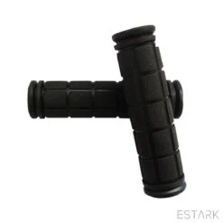Merkloos ESTARK® - Fietshandvatten - Handvatten - Universeel - Fiets – Mountainbike – Professioneel - Grips - Extra Grip – Fietshandvaten -Handvaten - Handig Te Monteren - Anti-slip – Fietsen – Stuur – Bikegrips – Stevig - Rubber Zwart - (R-zwa) 23 Merkloos ESTARK® - Fietshandvatten - Handvatten - Universeel - Fiets – Mountainbike – Professioneel - Grips - Extra Grip – Fietshandvaten -Handvaten - Handig Te Monteren - Anti-slip – Fietsen – Stuur – Bikegrips – Stevig - Rubber Zwart - (R-zwa) -Fietsen Kortingswinkel 1200x1200 1543