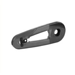 Kettingkast Bikefun Gesloten 16-18" -Fietsen Kortingswinkel 1200x1200 1580