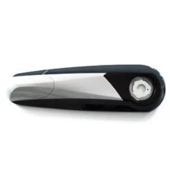 Kettingkast Hesling Mirada 28" Smoke/ Zilver -Fietsen Kortingswinkel 1200x1200 1581