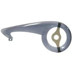 Kettingscherm Hesling Flex 28" Voor 46 Tands Kettingblad -Fietsen Kortingswinkel 1200x1200 1583