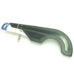 Kettingscherm Busch & Müller Universeel - Zwart -Fietsen Kortingswinkel 1200x1200 1585