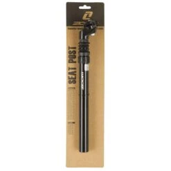 Zoom Zadelpen Verend 350 X 27,2 Mm Aluminium Zwar -Fietsen Kortingswinkel 1200x1200 1587