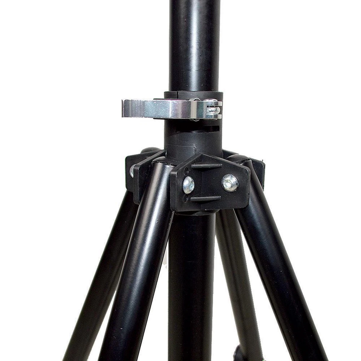 4toolz Stevige Montagestandaard Fiets 2.0 - 30kg Max - Roterend 3 4toolz Stevige Montagestandaard Fiets 2.0 - 30kg Max - Roterend - Afbeelding 3