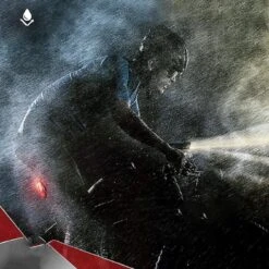 Lovnix - Oplaadbare Fietslamp LED Verlichting Set - USB Oplaadbaar - Fietslicht Met LED Lamp - Voor- En- Achter Licht - Regenbestendig - Geschikt Voor Mountainbike Fietsen Wandelen Speleologie -Fietsen Kortingswinkel 1200x1200 213