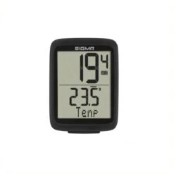 SIGMA SPORT Fietscomputer Sigma BC 10.0 WR -Fietsen Kortingswinkel 1200x1200 23