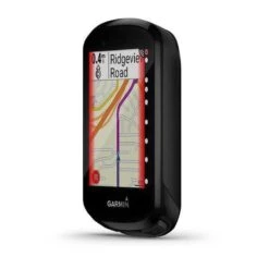Garmin Edge 830 Performance Bundel -Fietsen Kortingswinkel 1200x1200 24