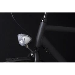 Spanninga Swingo Fiets Koplamp - 4 Lux - Batterij 21 Spanninga Swingo Fiets Koplamp - 4 Lux - Batterij -Fietsen Kortingswinkel 1200x1200 242