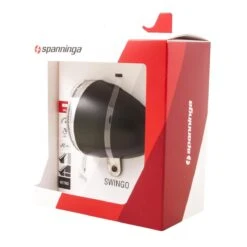 Spanninga Swingo Fiets Koplamp - 4 Lux - Batterij 22 Spanninga Swingo Fiets Koplamp - 4 Lux - Batterij -Fietsen Kortingswinkel 1200x1200 243