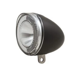 Spanninga Swingo Fiets Koplamp - 4 Lux - Batterij 24 Spanninga Swingo Fiets Koplamp - 4 Lux - Batterij -Fietsen Kortingswinkel 1200x1200 245