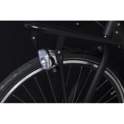 Spanninga Swingo Fiets Koplamp - 4 Lux - Batterij 26 Spanninga Swingo Fiets Koplamp - 4 Lux - Batterij -Fietsen Kortingswinkel 1200x1200 247